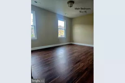 34 Spar Drive #B, Sicklerville, NJ 08081 - Photo 11