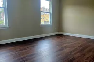 34 Spar Dr, Sicklerville, NJ 08081 - Photo 11