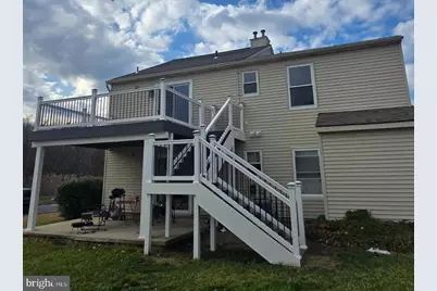 34 Spar Drive #B, Sicklerville, NJ 08081 - Photo 3