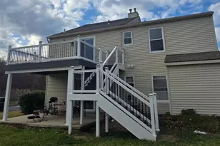 34 Spar Dr, Sicklerville, NJ 08081 - Photo 3