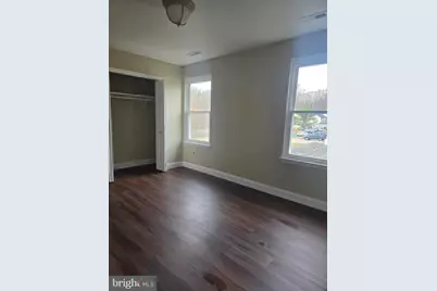 34 Spar Drive #B, Sicklerville, NJ 08081 - Photo 13