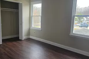 34 Spar Dr, Sicklerville, NJ 08081 - Photo 13