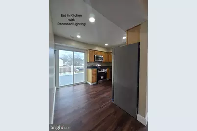 34 Spar Drive #B, Sicklerville, NJ 08081 - Photo 7