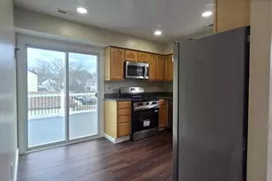 34 Spar Dr, Sicklerville, NJ 08081 - Photo 7