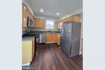 34 Spar Drive #B, Sicklerville, NJ 08081 - Photo 9