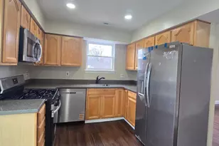 34 Spar Dr, Sicklerville, NJ 08081 - Photo 9