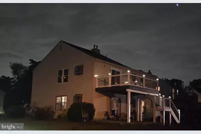 34 Spar Drive #B, Sicklerville, NJ 08081 - Photo 5