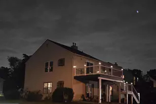 34 Spar Dr, Sicklerville, NJ 08081 - Photo 5