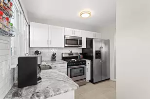 20 E Landing Rd, Gloucester Township, NJ 08012 - Photo 11