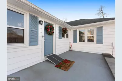 20 E Landing Road, Gloucester Township, NJ 08012 - Photo 3