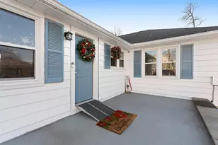 20 E Landing Rd, Gloucester Township, NJ 08012 - Photo 3