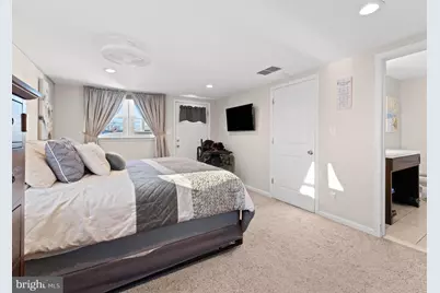 20 E Landing Road, Gloucester Township, NJ 08012 - Photo 15