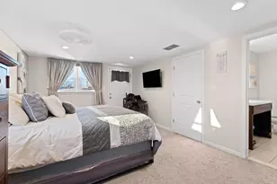 20 E Landing Rd, Gloucester Township, NJ 08012 - Photo 15