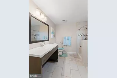 20 E Landing Road, Gloucester Township, NJ 08012 - Photo 17