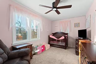 20 E Landing Rd, Gloucester Township, NJ 08012 - Photo 19