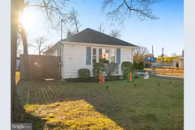 20 E Landing Road, Gloucester Township, NJ 08012 - Photo 25