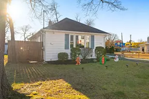 20 E Landing Rd, Gloucester Township, NJ 08012 - Photo 25