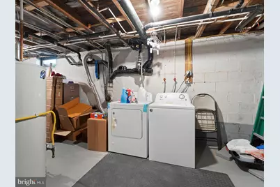 20 E Landing Road, Gloucester Township, NJ 08012 - Photo 23