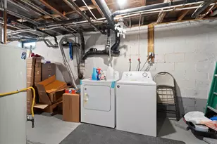 20 E Landing Rd, Gloucester Township, NJ 08012 - Photo 23