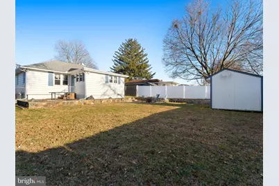 20 E Landing Road, Gloucester Township, NJ 08012 - Photo 27