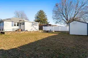 20 E Landing Rd, Gloucester Township, NJ 08012 - Photo 27