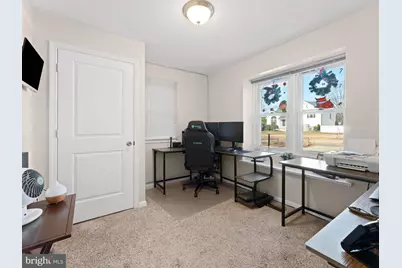 20 E Landing Road, Gloucester Township, NJ 08012 - Photo 21