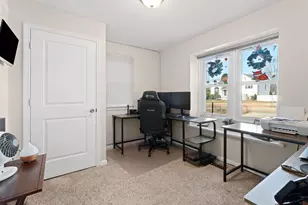 20 E Landing Rd, Gloucester Township, NJ 08012 - Photo 21