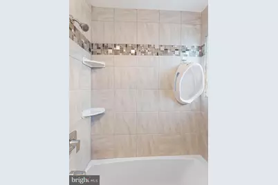 20 E Landing Road, Gloucester Township, NJ 08012 - Photo 13