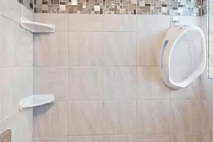 20 E Landing Rd, Gloucester Township, NJ 08012 - Photo 13