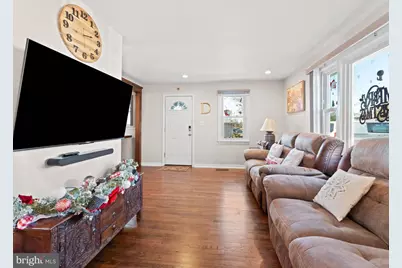 20 E Landing Road, Gloucester Township, NJ 08012 - Photo 5