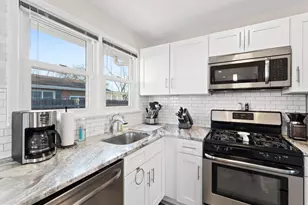 20 E Landing Rd, Gloucester Township, NJ 08012 - Photo 9