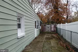 711 Northwood Ave Ave, Cherry Hill, NJ 08002 - Photo 3