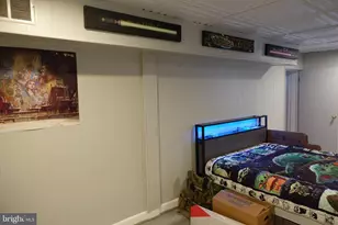 711 Northwood Ave Ave, Cherry Hill, NJ 08002 - Photo 5