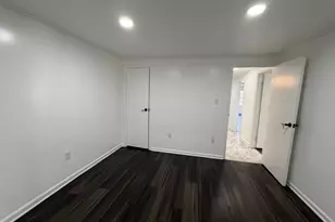 20 Andrea Ct, Sicklerville, NJ 08081 - Photo 11