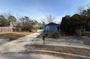 20 Andrea Ct, Sicklerville, NJ 08081 - Photo 1