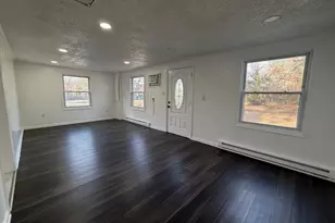 20 Andrea Ct, Sicklerville, NJ 08081 - Photo 3