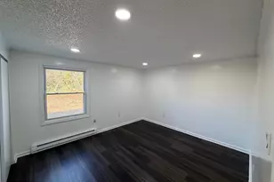 20 Andrea Ct, Sicklerville, NJ 08081 - Photo 9