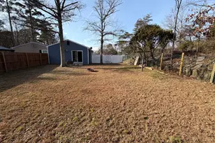 20 Andrea Ct, Sicklerville, NJ 08081 - Photo 15