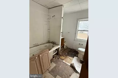 139 Cedar Street, Hammonton, NJ 08037 - Photo 7