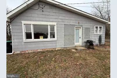 139 Cedar Street, Hammonton, NJ 08037 - Photo 3