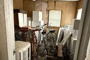 139 Cedar St, Hammonton, NJ 08037 - Photo 9