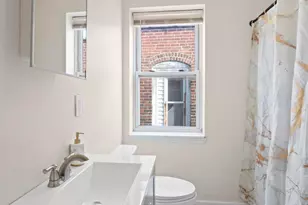 3014 Stevens St, Camden, NJ 08105 - Photo 19