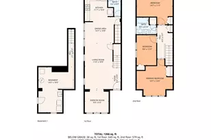 3014 Stevens St, Camden, NJ 08105 - Photo 33