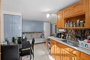 3014 Stevens St, Camden, NJ 08105 - Photo 25