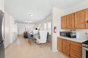 3014 Stevens St, Camden, NJ 08105 - Photo 11