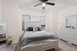 3014 Stevens St, Camden, NJ 08105 - Photo 13