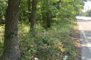 0 Berlin Rd N, Lindenwold, NJ 08021 - Photo 1