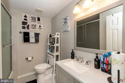 421 E Maple Avenue, Lindenwold, NJ 08021 - Photo 25