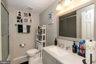 421 E Maple Ave, Lindenwold, NJ 08021 - Photo 25