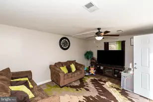 421 E Maple Ave, Lindenwold, NJ 08021 - Photo 17